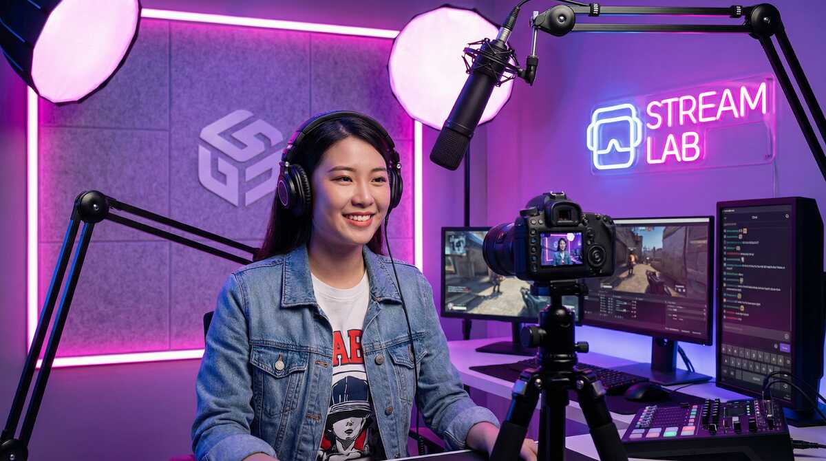 糖心vlog视频直播