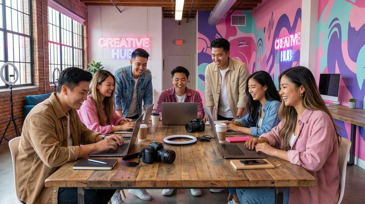 糖心vlog数据分析