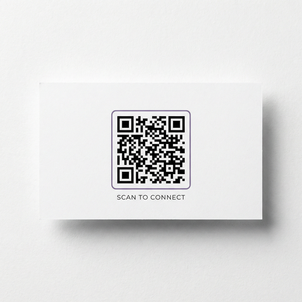 糖心vlog商务二维码