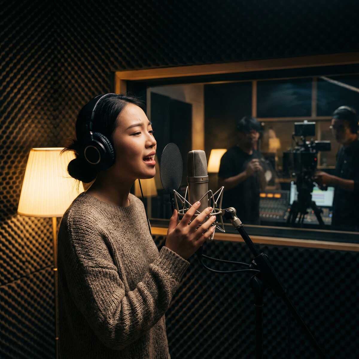 糖心vlog音乐MV视频